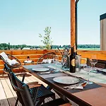 Wine Paradise Glavinic
