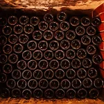 Wine Paradise Glavinic * Miklavz pri Ormozu