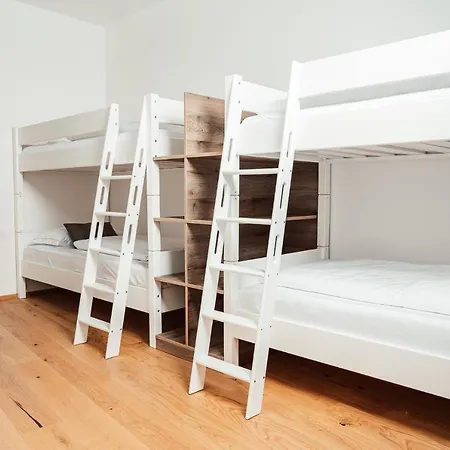 Wine Paradise Glavinic Miklavz pri Ormozu