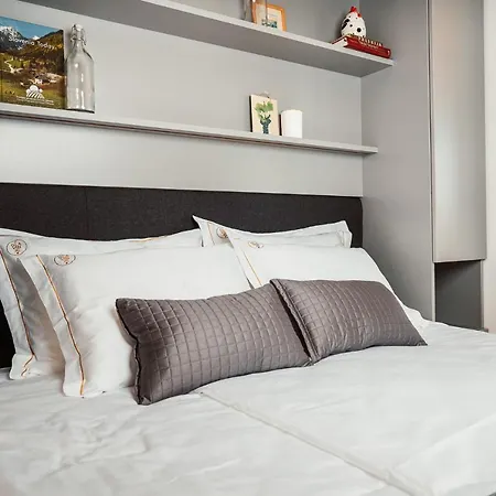 シャレー Wine Paradise Glavinic *