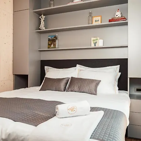 Wine Paradise Glavinic シャレー *