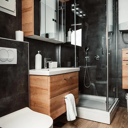 Wine Paradise Glavinic *