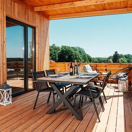 Wine Paradise Glavinic