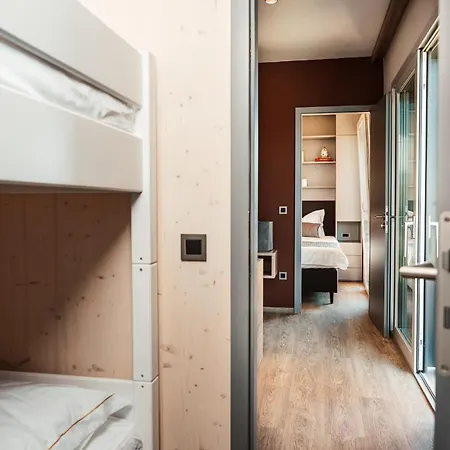 Wine Paradise Glavinic