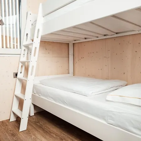 Wine Paradise Glavinic *