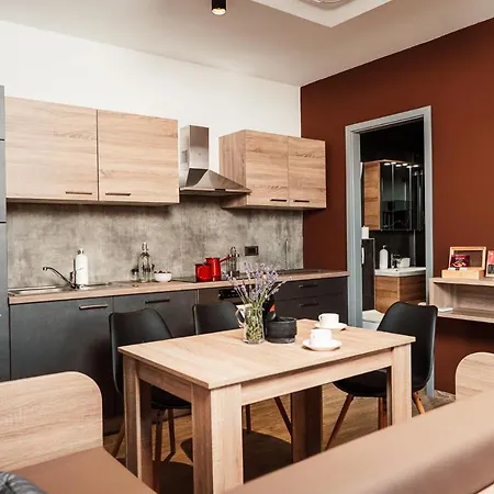 Wine Paradise Glavinic Miklavz pri Ormozu