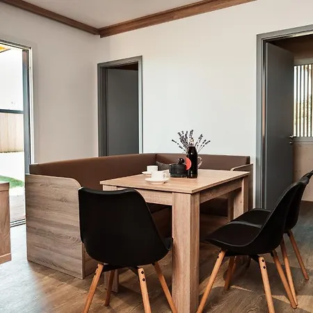 Wine Paradise Glavinic Miklavz pri Ormozu