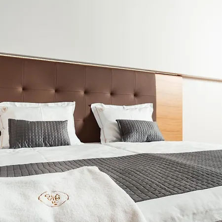 Wine Paradise Glavinic * Miklavz pri Ormozu