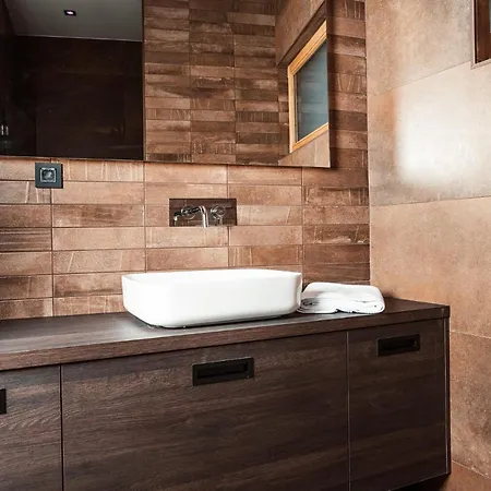 Chalet Wine Paradise Glavinic Miklavz pri Ormozu