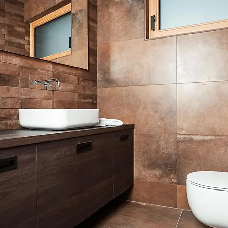 Wine Paradise Glavinic * Miklavz pri Ormozu