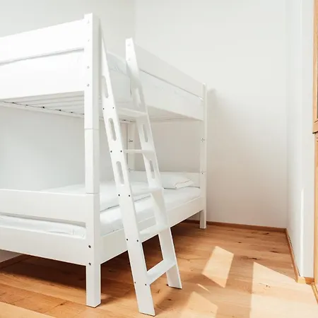 Wine Paradise Glavinic * Miklavz pri Ormozu