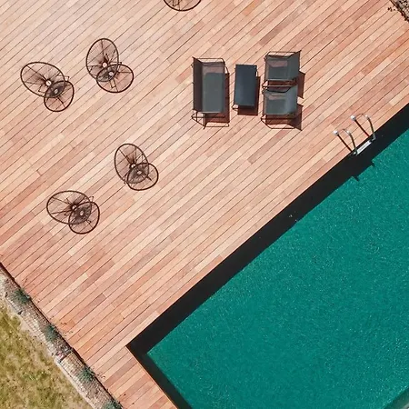 Wine Paradise Glavinic *