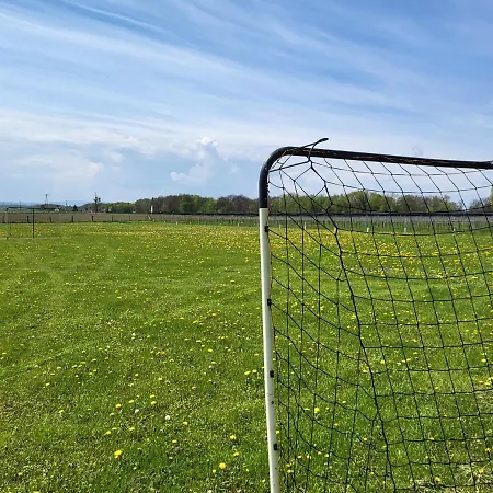 Wine Paradise Glavinic Miklavz pri Ormozu