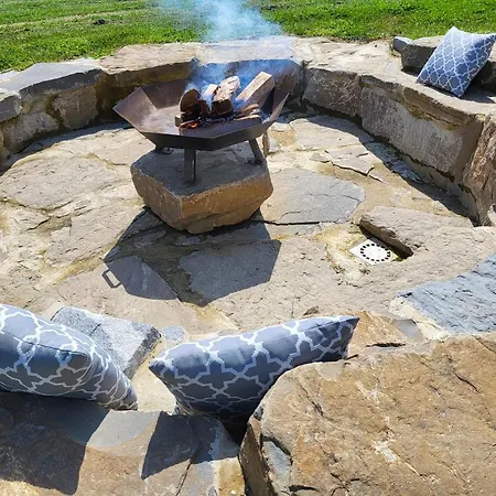 Wine Paradise Glavinic * Miklavz pri Ormozu