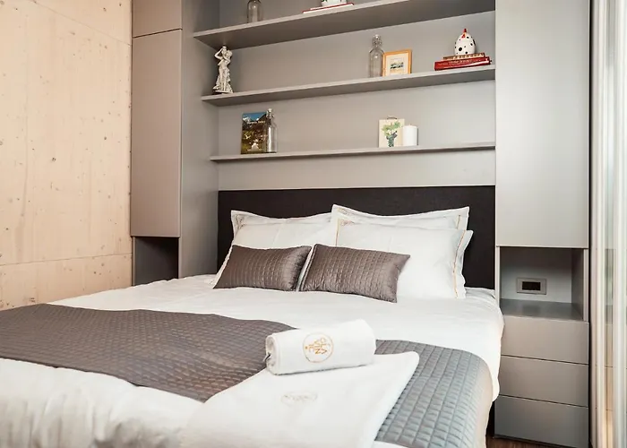 Wine Paradise Glavinic בקתה *