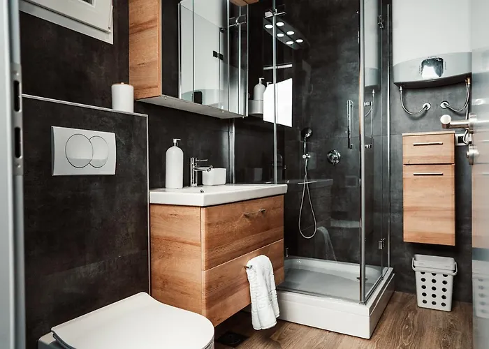 Wine Paradise Glavinic *