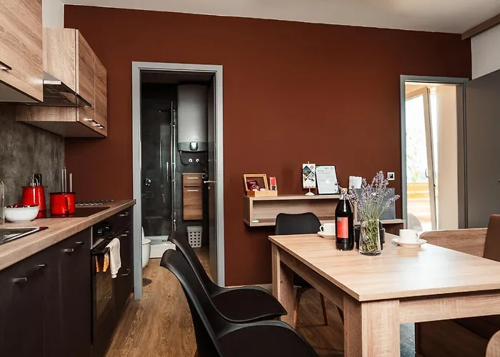 Wine Paradise Glavinic Шале Miklavz pri Ormozu