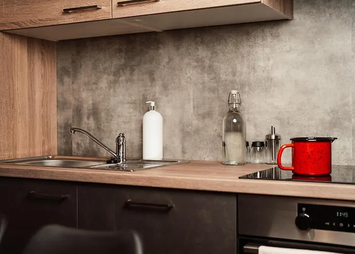 Wine Paradise Glavinic