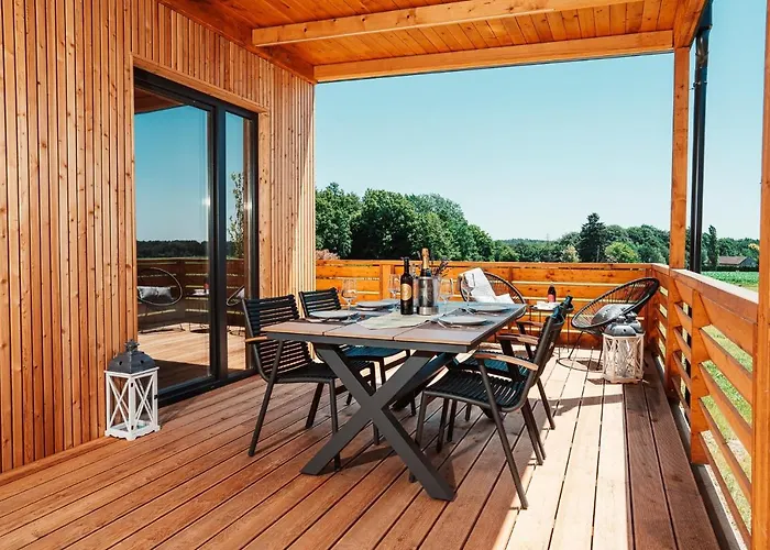 Wine Paradise Glavinic