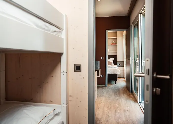 Wine Paradise Glavinic