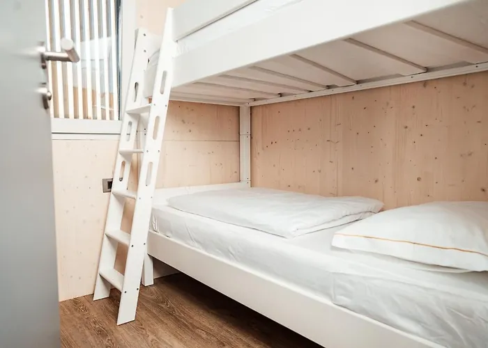 Wine Paradise Glavinic *