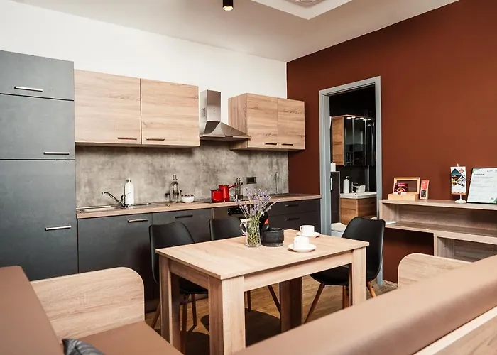 Wine Paradise Glavinic Miklavz pri Ormozu