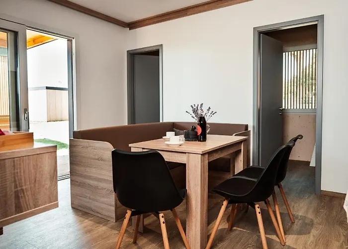 Wine Paradise Glavinic Miklavz pri Ormozu