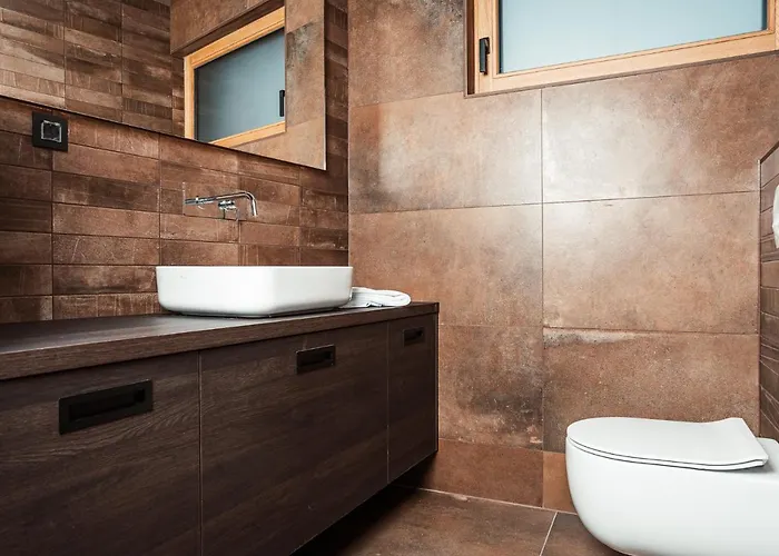 Wine Paradise Glavinic * Miklavz pri Ormozu