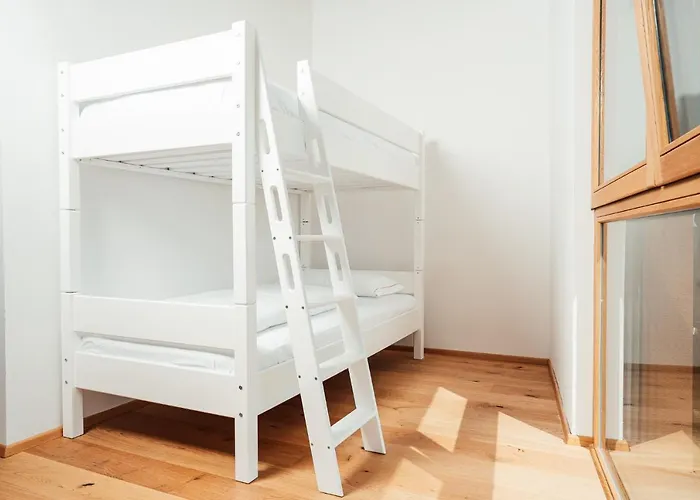 Wine Paradise Glavinic * Miklavz pri Ormozu