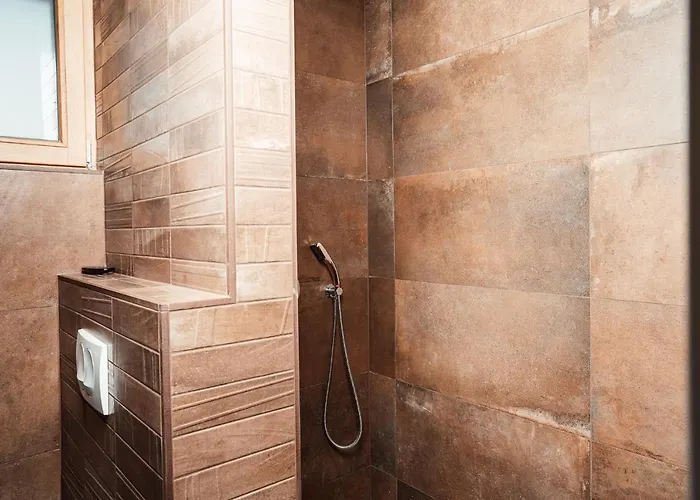 Wine Paradise Glavinic *