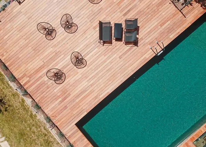 Wine Paradise Glavinic *