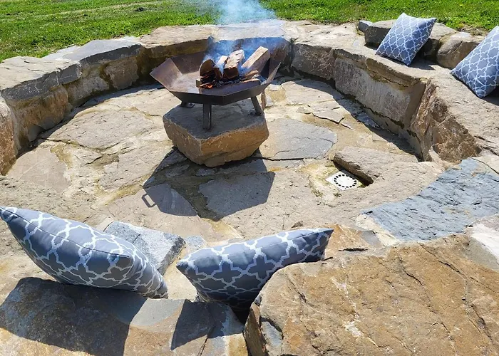 Wine Paradise Glavinic * Miklavz pri Ormozu